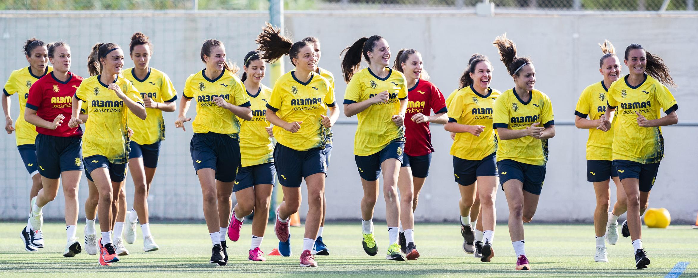 20200812 - entrenamientofemeninoa - 011